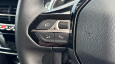 Peugeot 208 1.2 PureTech 100 Allure Premium 5dr EAT8 Petrol Hatchback